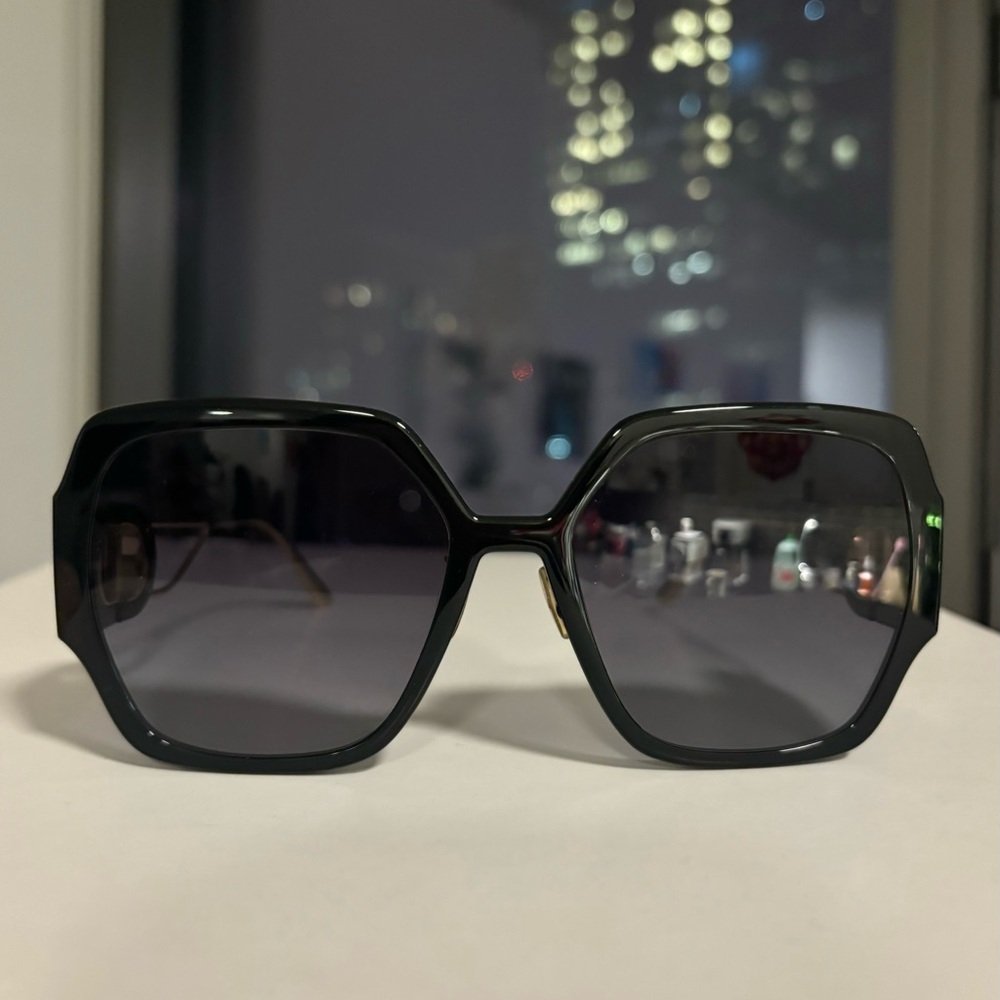Brand New Dior Sunglasses